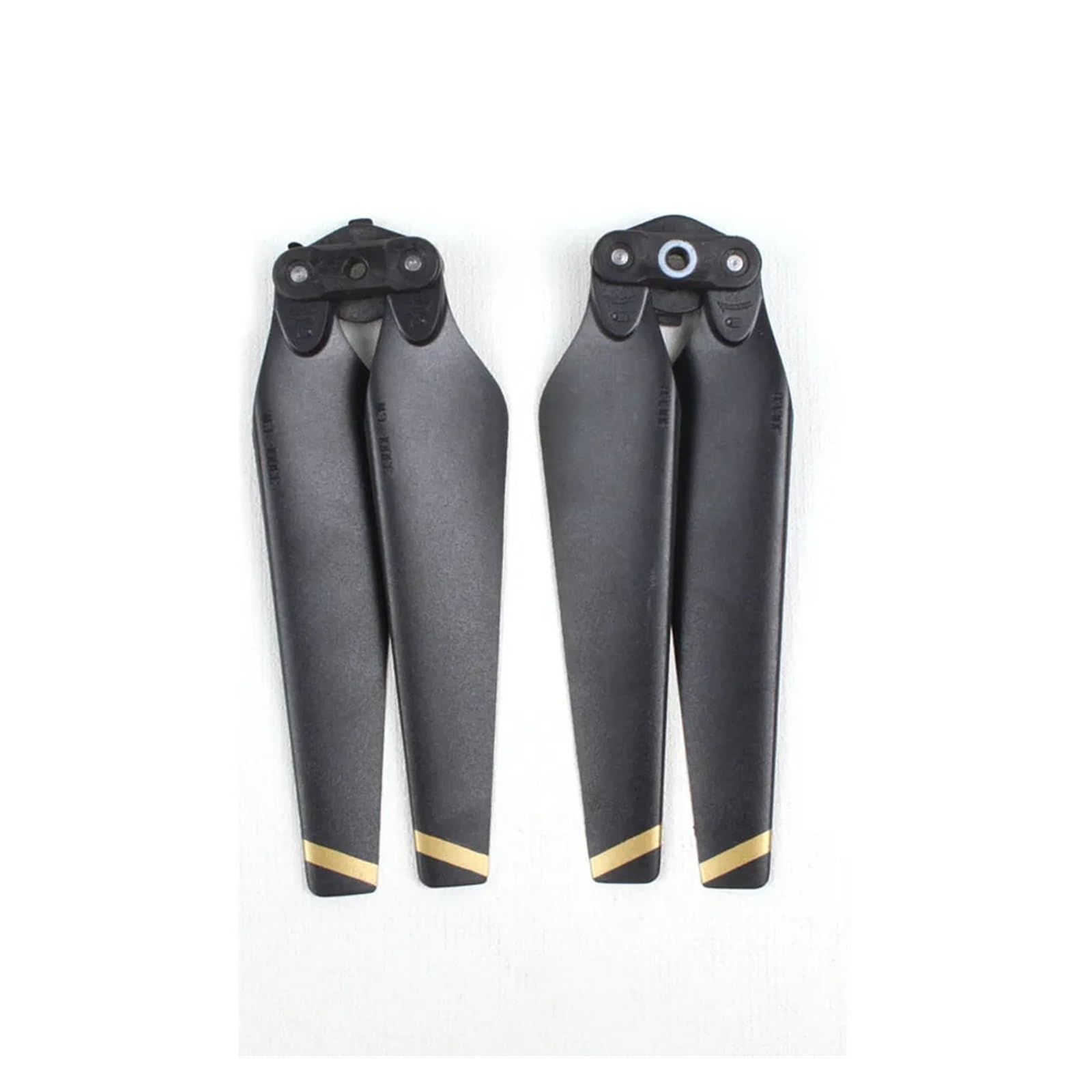 Compatibile con DJI, oggetti di scena pieghevoli Mavic Pro 8330