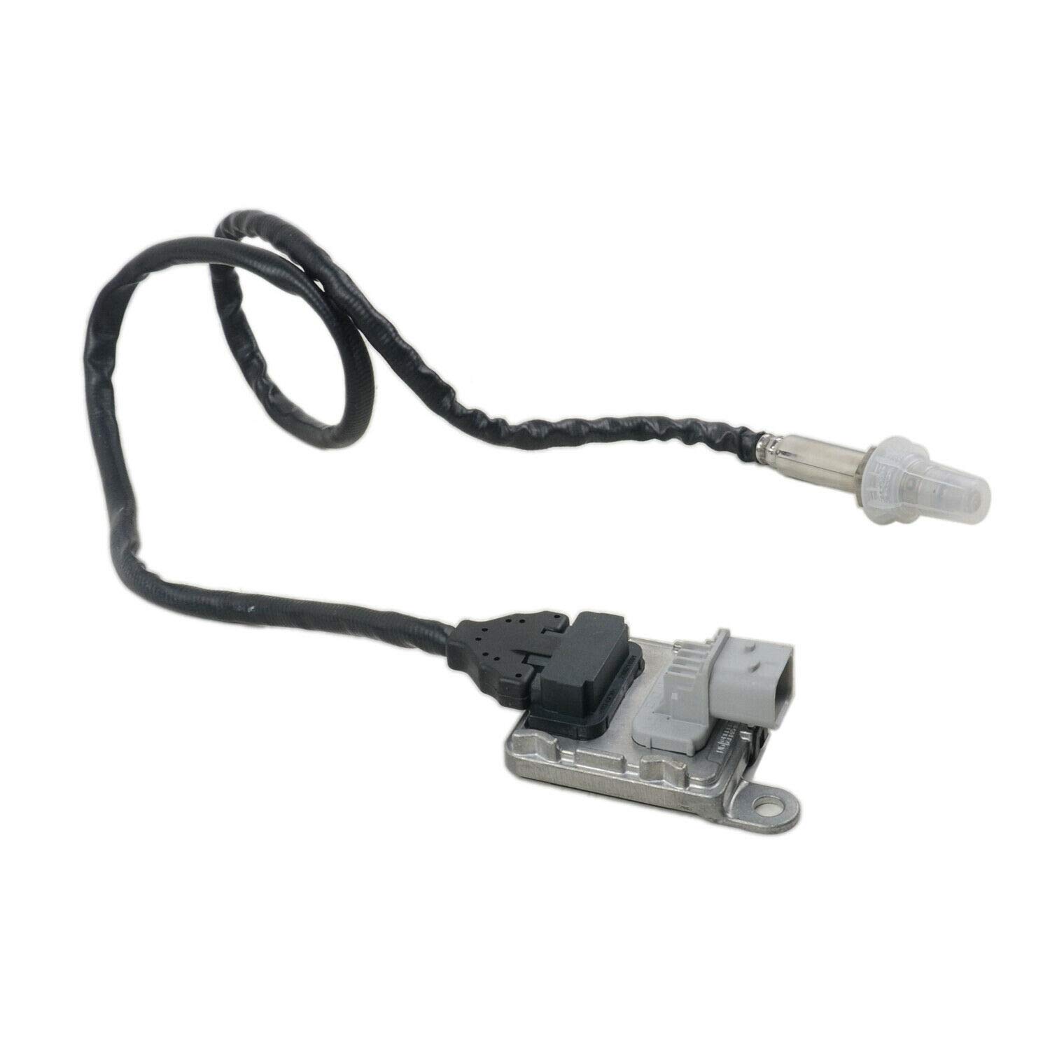 Buy Nitrogen Oxide Nox Gas Sensor 5WK96742 for International Cummins