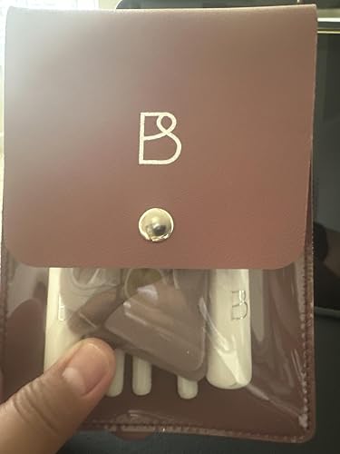 Review Image by Bliss