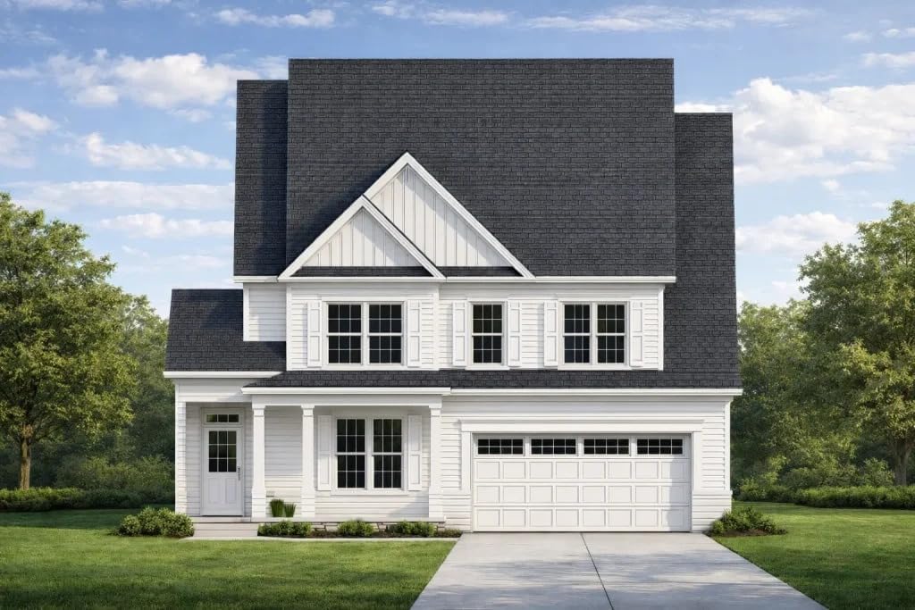 12-2902 HOUSE PLAN - 3-Story House Plan with 5 Bedrooms, CAD Designs, and Bonus Features