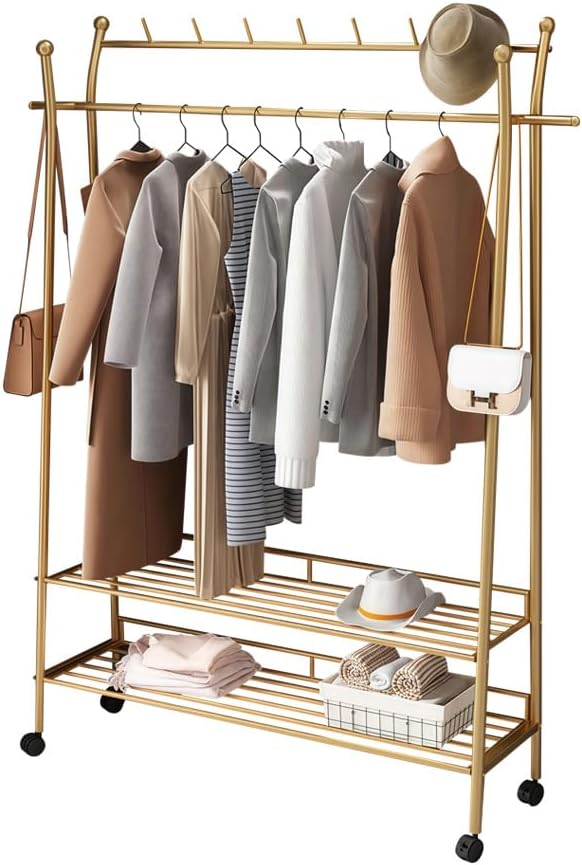 中古菌糸コンテナL】 ブローや菌床ボトルの整理に最適 積み重ねで