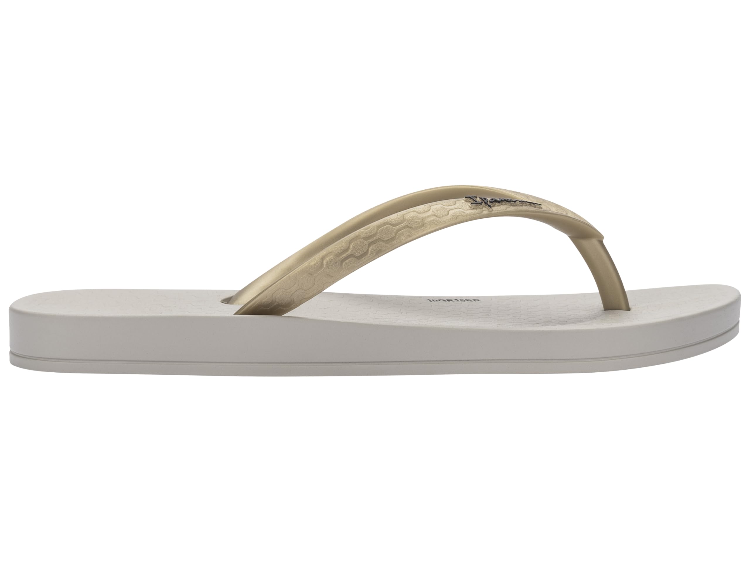 Ipanema Mädchen Ipanema Anatomic Colors KidsFlipflop