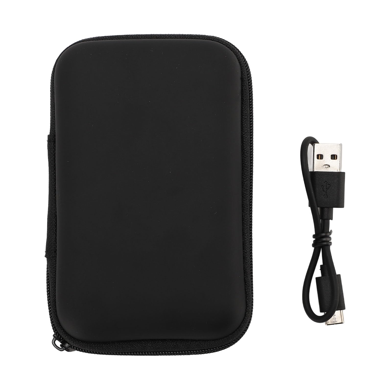 CHICIRIS Sostituzione Cavo Adattatore Wireless Bluetooth con Controlli Microfono per Auricolari IE200 IE300 IE600 IE900 Esperienza Musicale Wireless Perfetta per i Viaggiatori