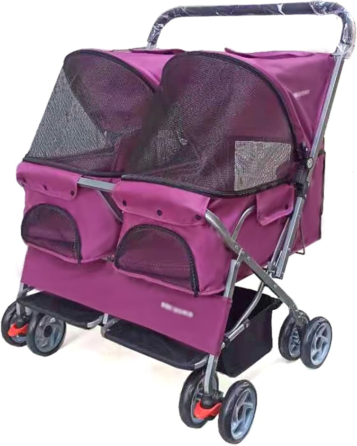 茶道具 聾米造 青木木米作 群仙文茶碗 仕覆付 共箱 V R7598 2026年最新