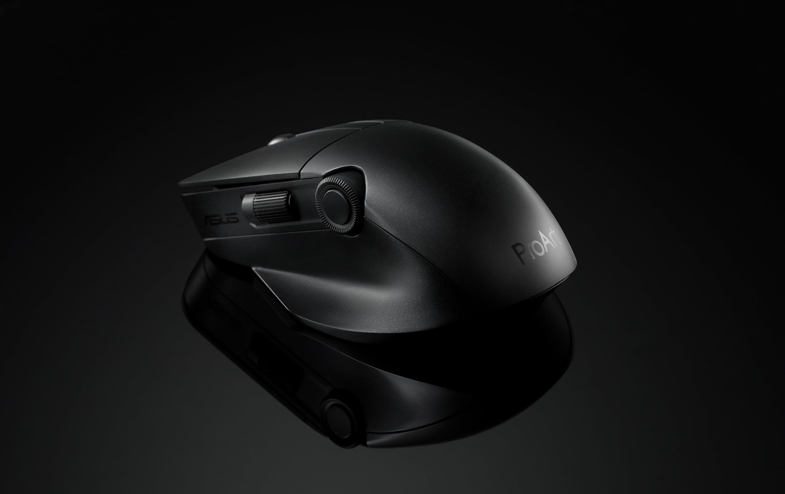 Asus - Souris ProArt MD300 noire