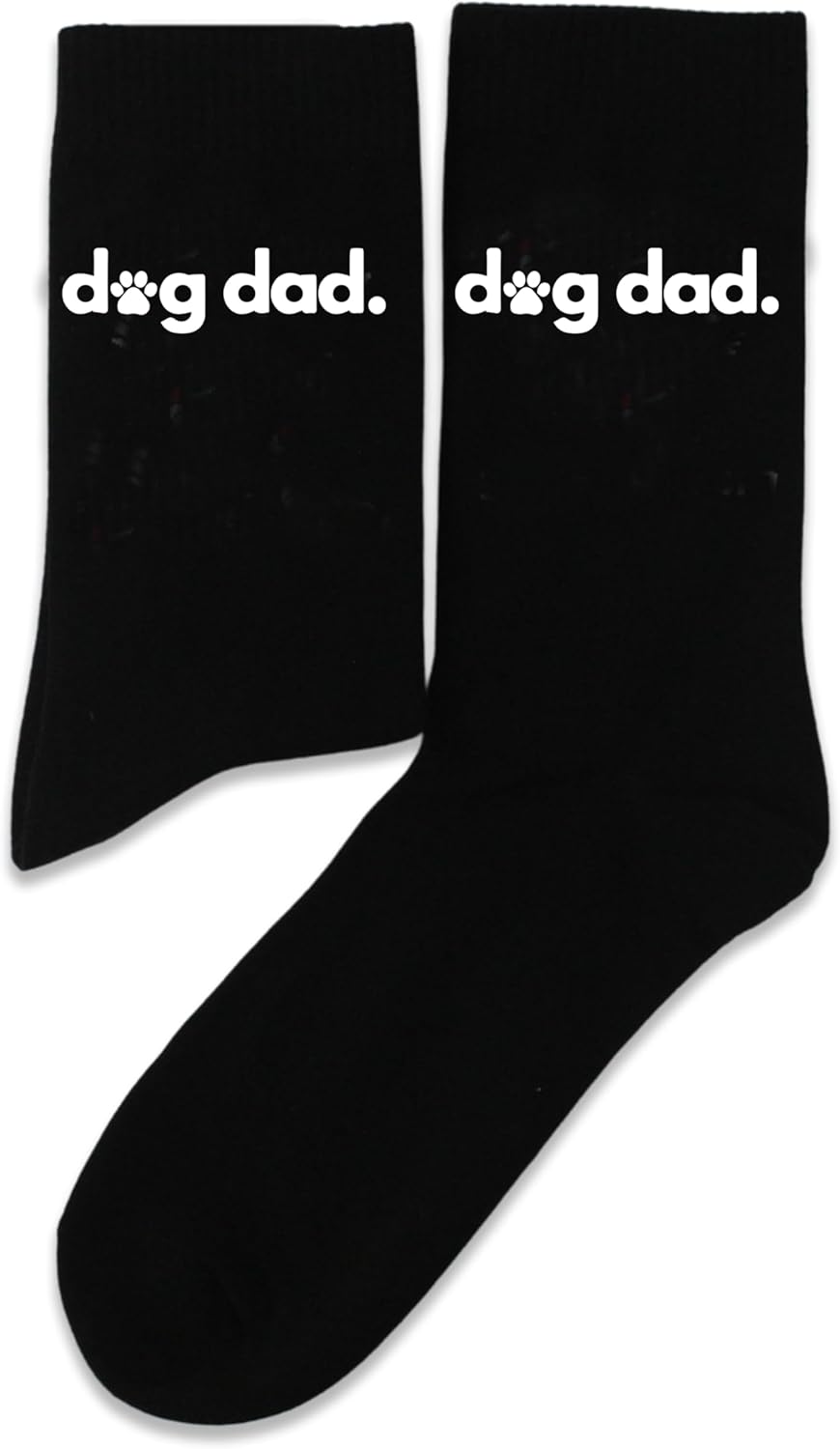 Funny Socks for Men Gift Collection, Novelty Socks for Dad, Husband or Boyfriend - Image 2