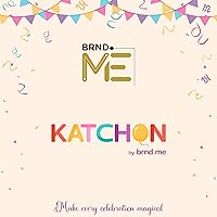 Vista 9 de KatchOn - Telón de fondo negro con flecos de 6.4 x 8 pies, extra grande, paquete de 2, telón de fondo de oropel negro para decoraciones de fiesta