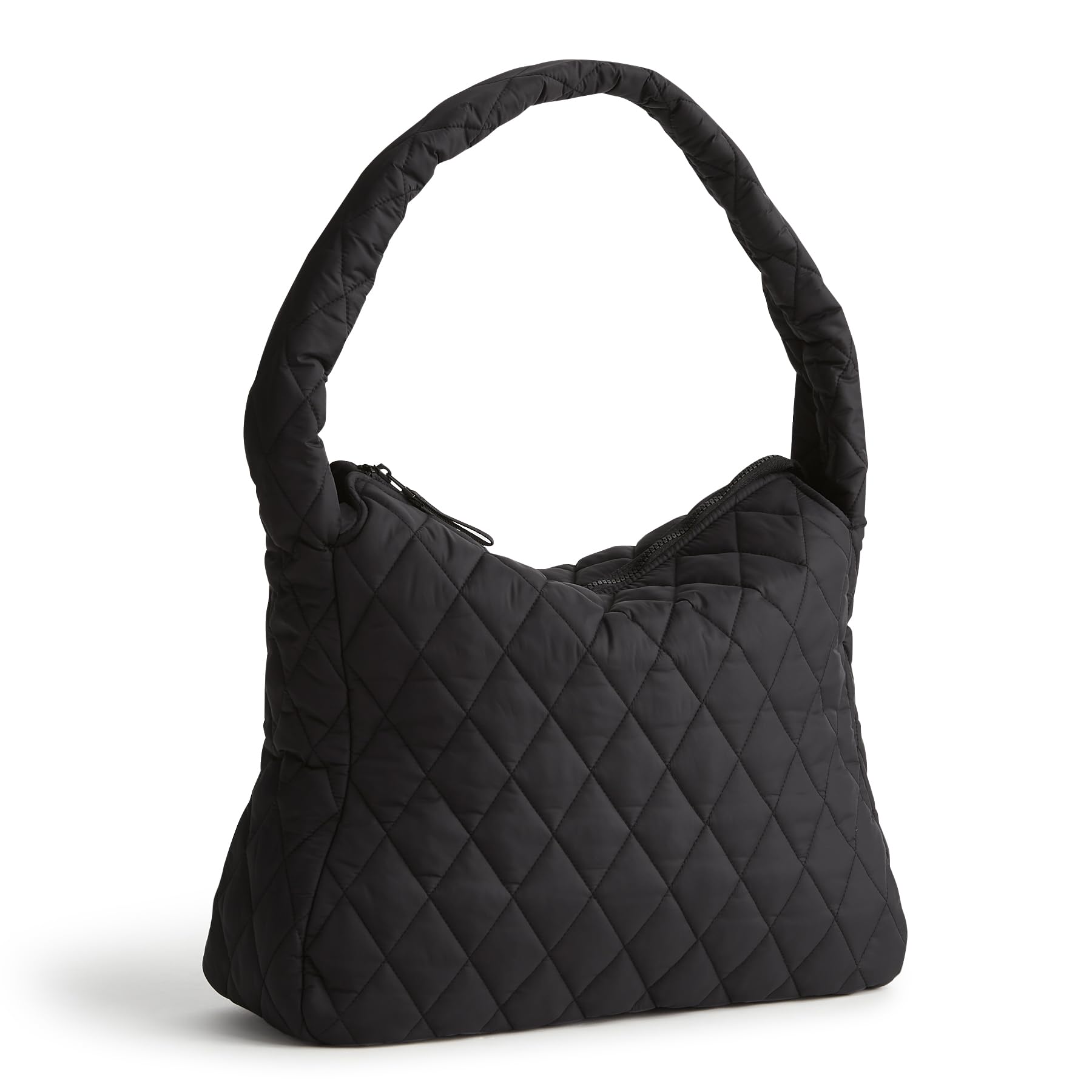 womens Featherweight Tifton Hobo Tote Bag