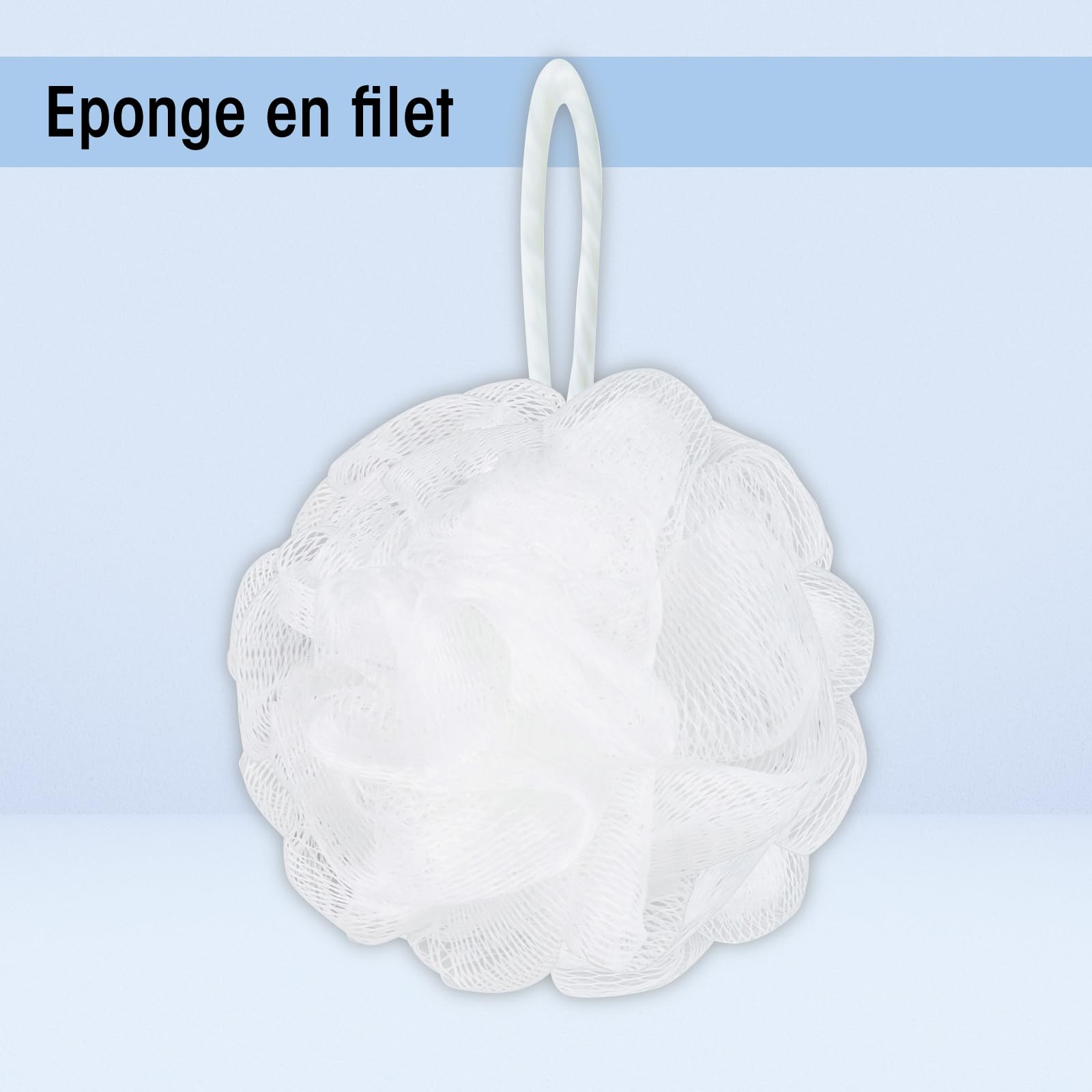Accentra Coffret cadeau PRINCESS KITTY, coffret cadeau fille avec 250 ml gel douche, 180 ml lait corps, 180 ml gommage corps, 60 ml crème corps, 2 x 40 g bombe de bain, joli panier rose à offrir