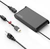 Cargador de 230W compatible con Lenovo Legion 5 5i 5Pro 7 S7 Y540 ThinkPad P1 P16 | Compatible con Lenovo LOQ 15 16 ThinkPad P15 P17 P50 P51 P52 ADL230NDC3A ADL230SCC3A ADL230SLC3A 20V 11.5A Adaptador para laptop 5