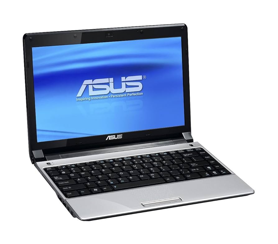ASUS パソコン $_12.JPG?set_id=880000500F