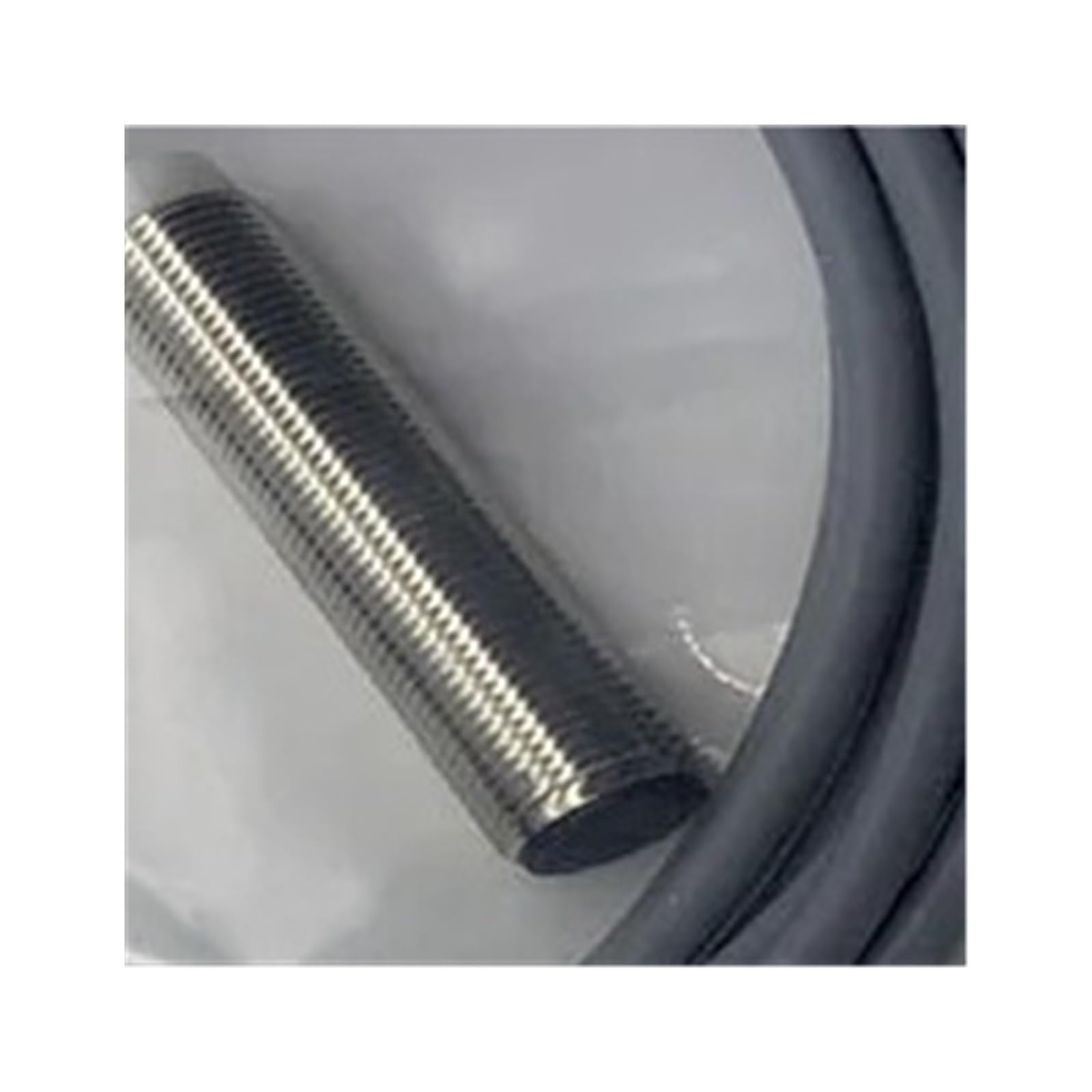 Capteur de proximité IM12-02BPS-ZT1 Proximity Switch Sensor inductif métallique