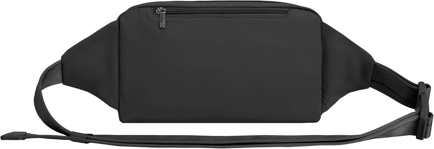Travelon Anti-Theft Roam XL Belt Bag - Image 7
