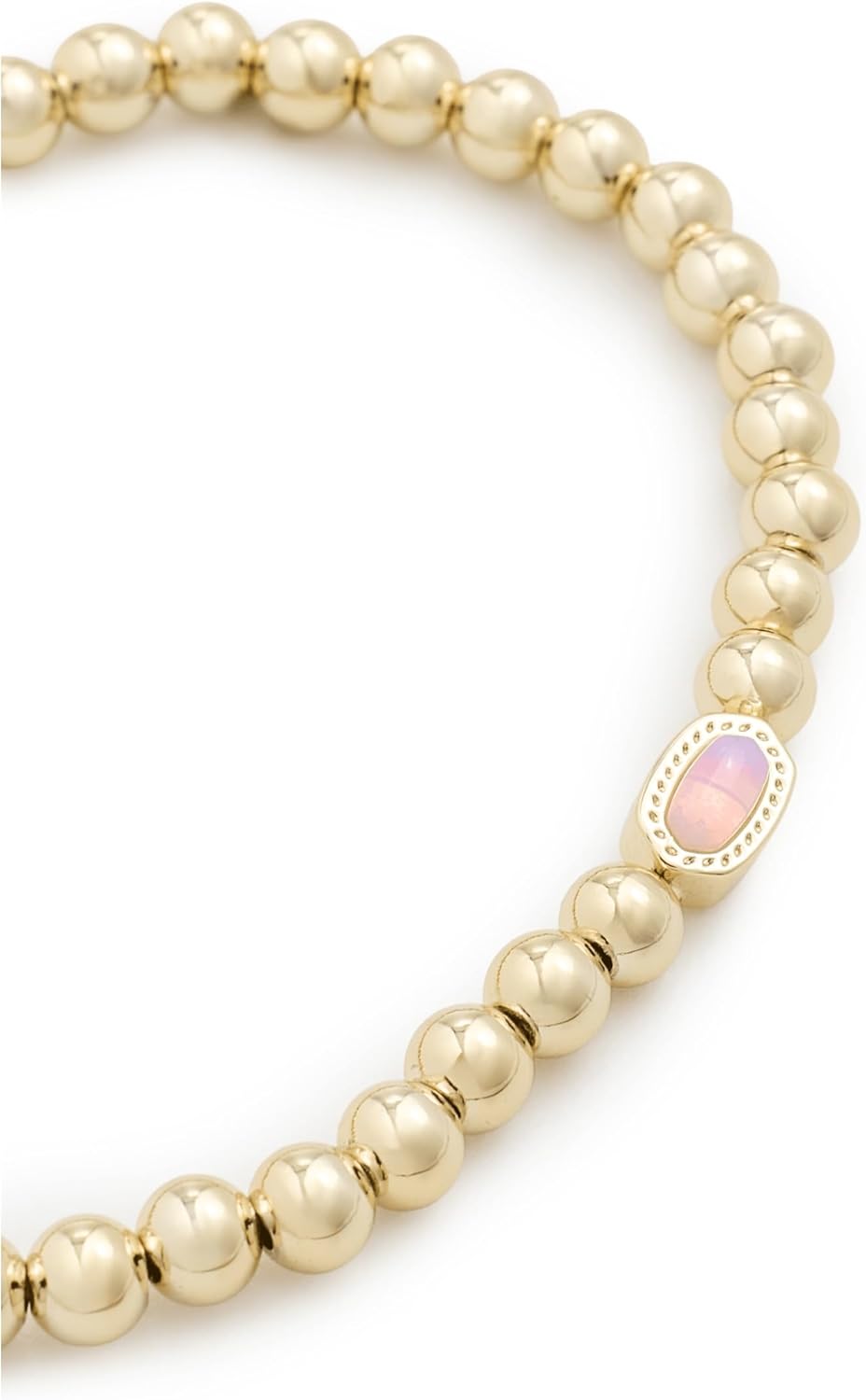 Mini Elaina Stretch Bracelet