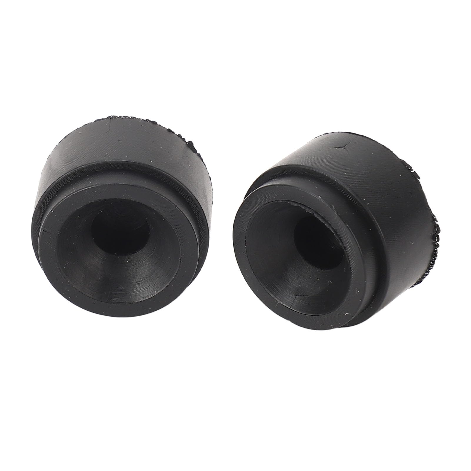 Amazon.com: Engine Cover Mount Bushing Clip, Durable Friction 