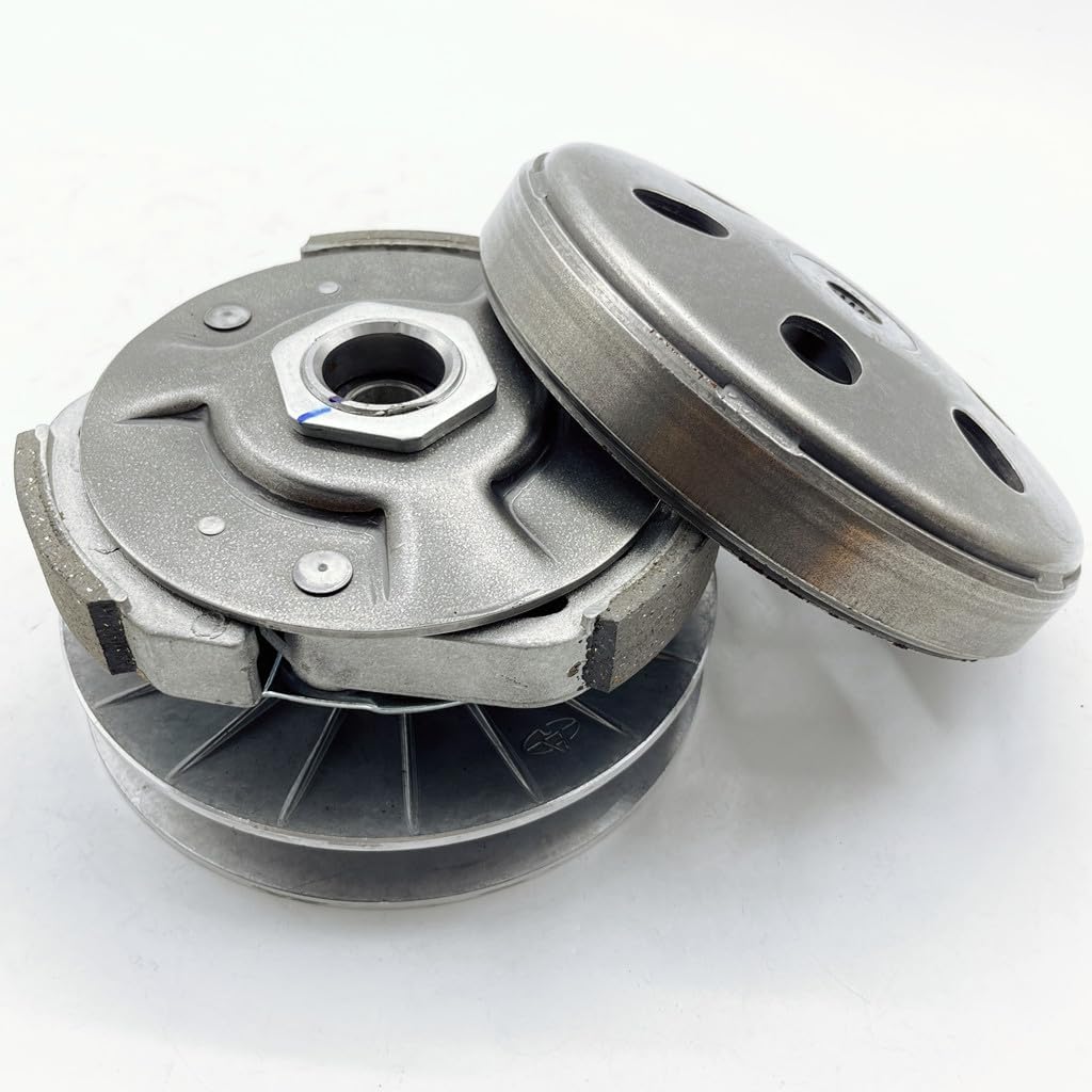 六爻占術 全部セット