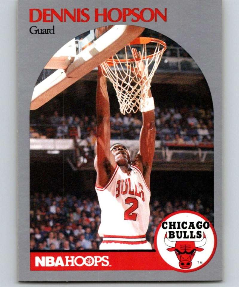 NBA DVD シカゴ・ブルズ 1990s 5枚組 ※HOOP雑誌付き Amazon.co.jp: NBA