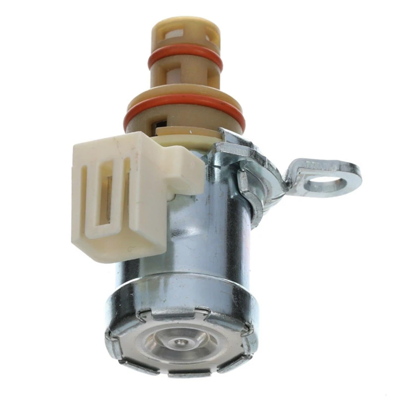 Wxnlbb 1Pcs Compatible With 2007-2020 Dodge Chrysler Vlp Senso Trans Variable Force Solenoid Mopar 05169313Aa Car Accessories