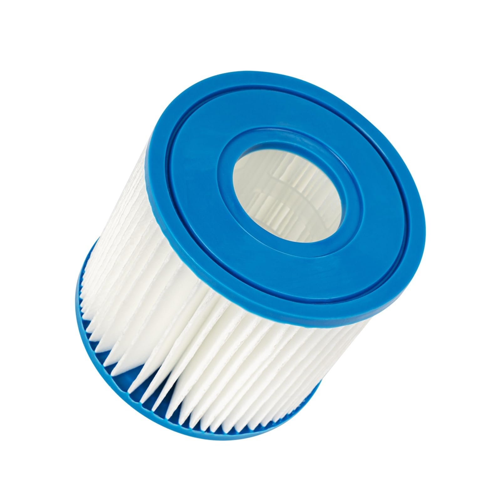 Cartuccia 29001E, compatibile con Intex, filtro for piscina gonfiabile PureSpa, tipo S1, filtro di ricambio(3pcs)