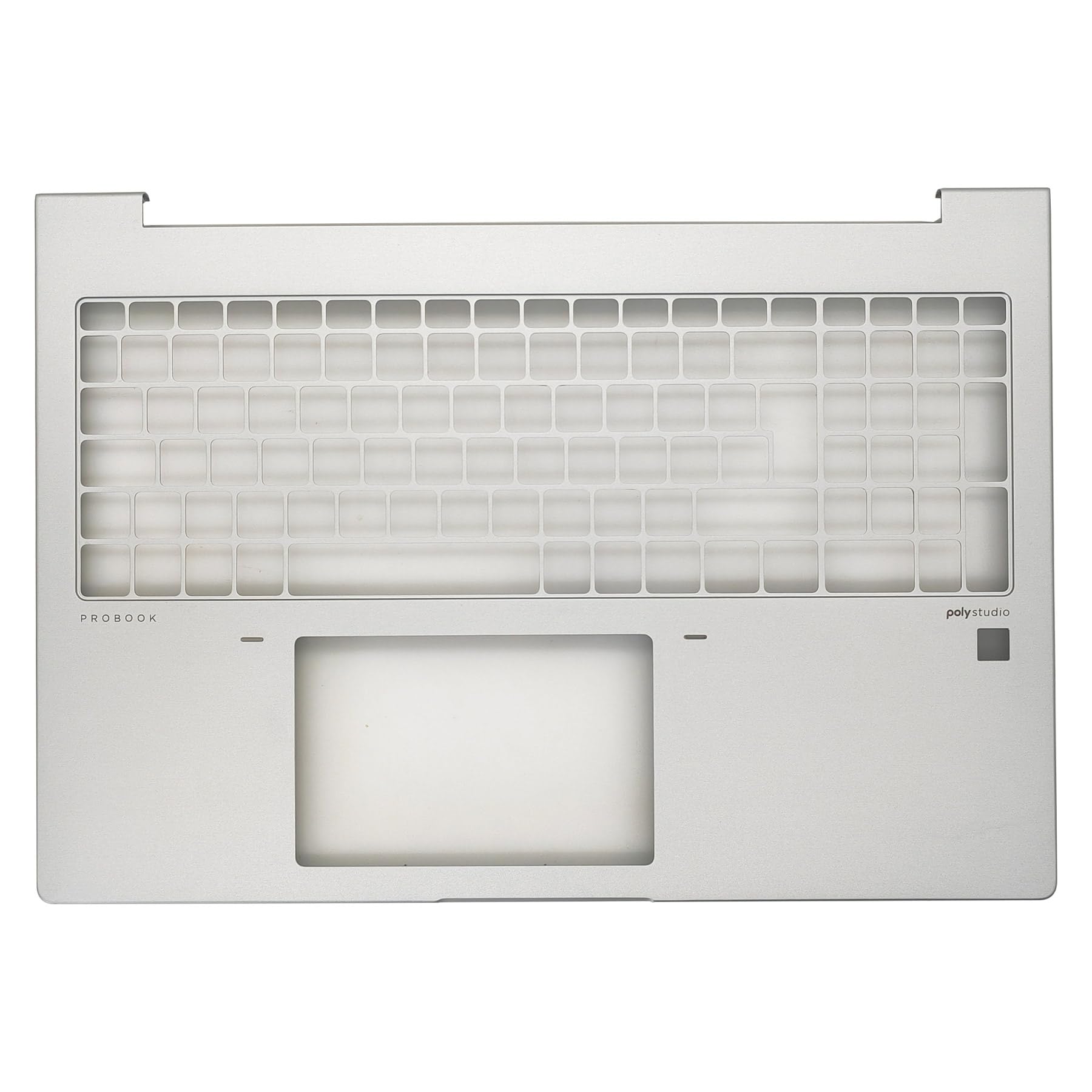 Amazon.com: Jxjslp Replacement Palmrest for HP Probook 460