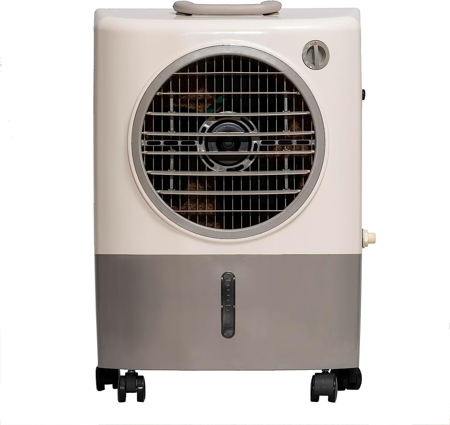 Hessaire MC18M Evaporative Air Cooler