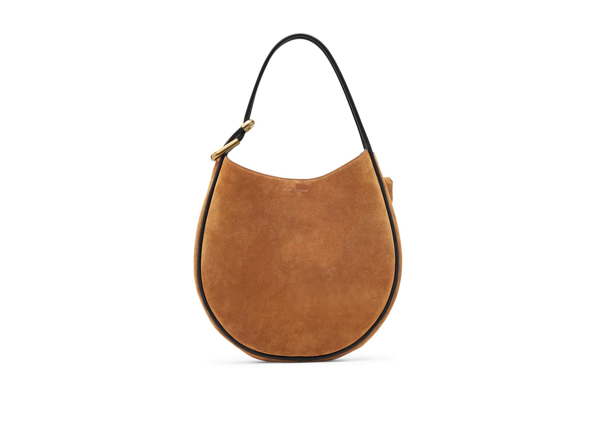 MARC JACOBS THE LARGE HOBO COPPER