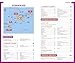 Guide du Routard Baléares 2025/26: Majorque, Ibiza, Minorque, Formentera et nos meilleurs spots de plongées et de randonnées