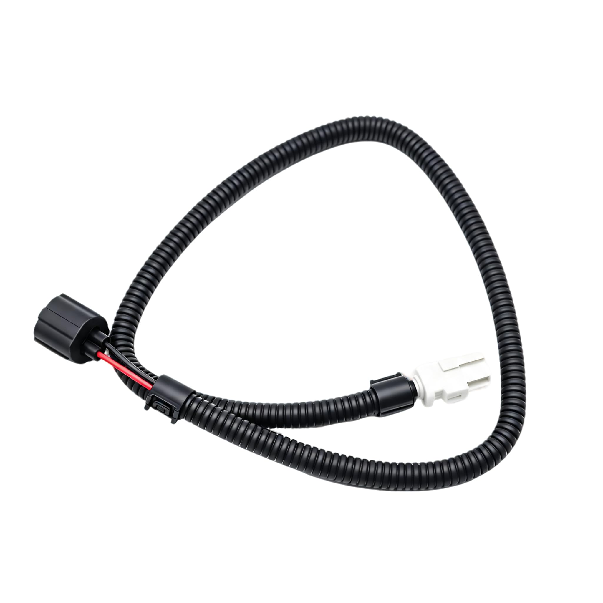 Amazon.com: HiSport Air Temp Sensor Connector - 24 inches