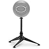 Product Photo 5