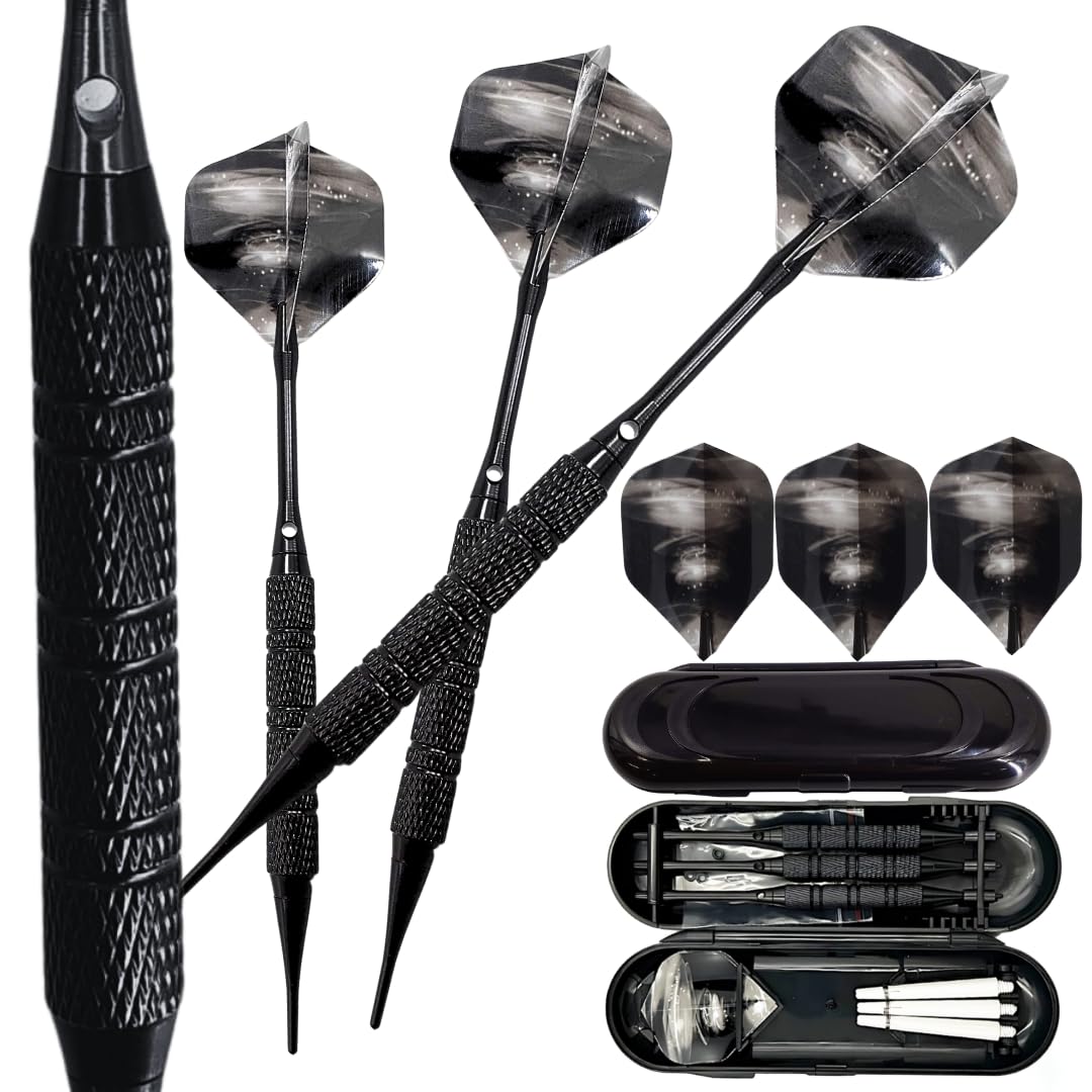 Amazon | マイダーツ セット 矢 アルミ シャフト 初心者 中級者 入門用