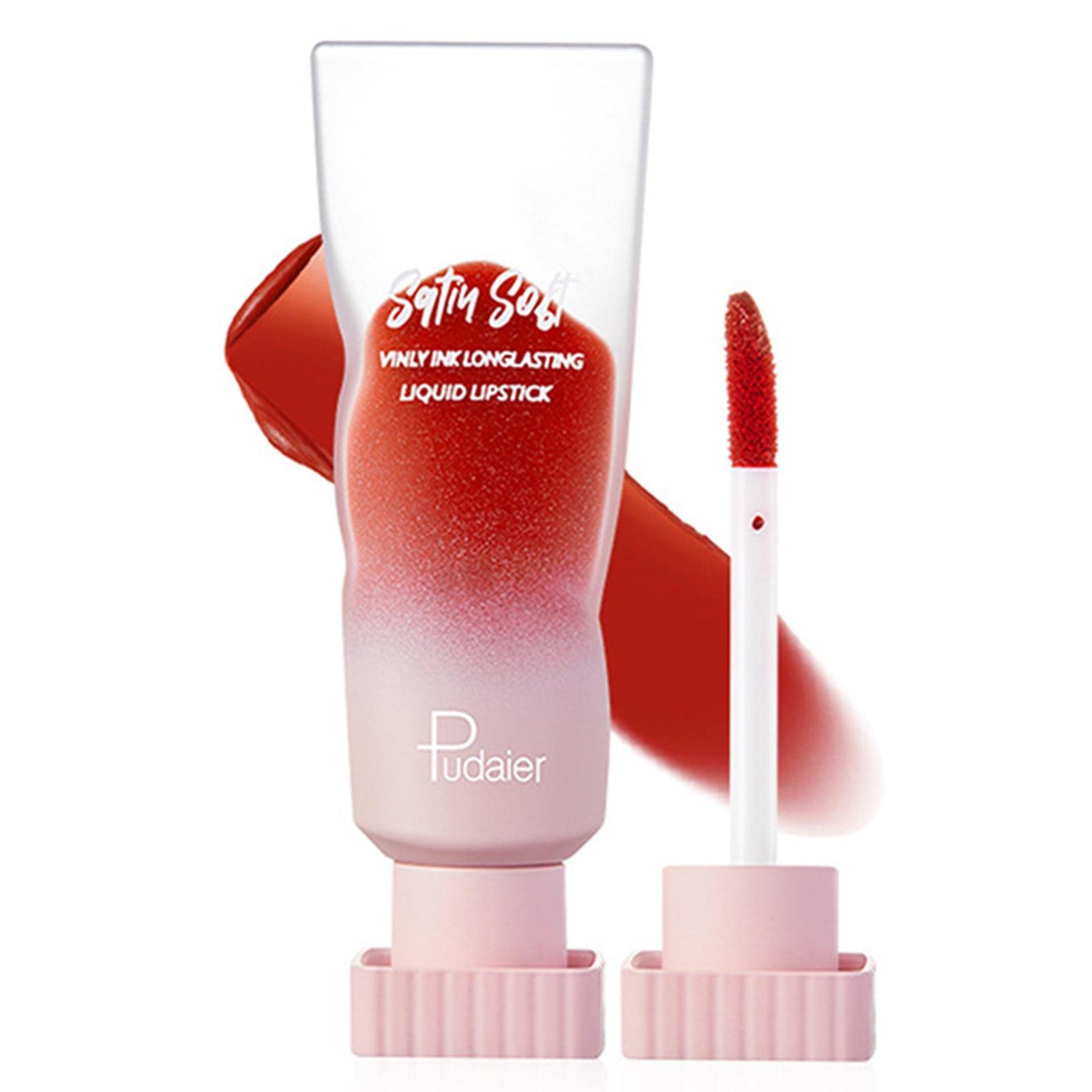 ibaste lip glow oil