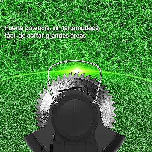 Herramientas De Jardín, Tools Imagen adicional