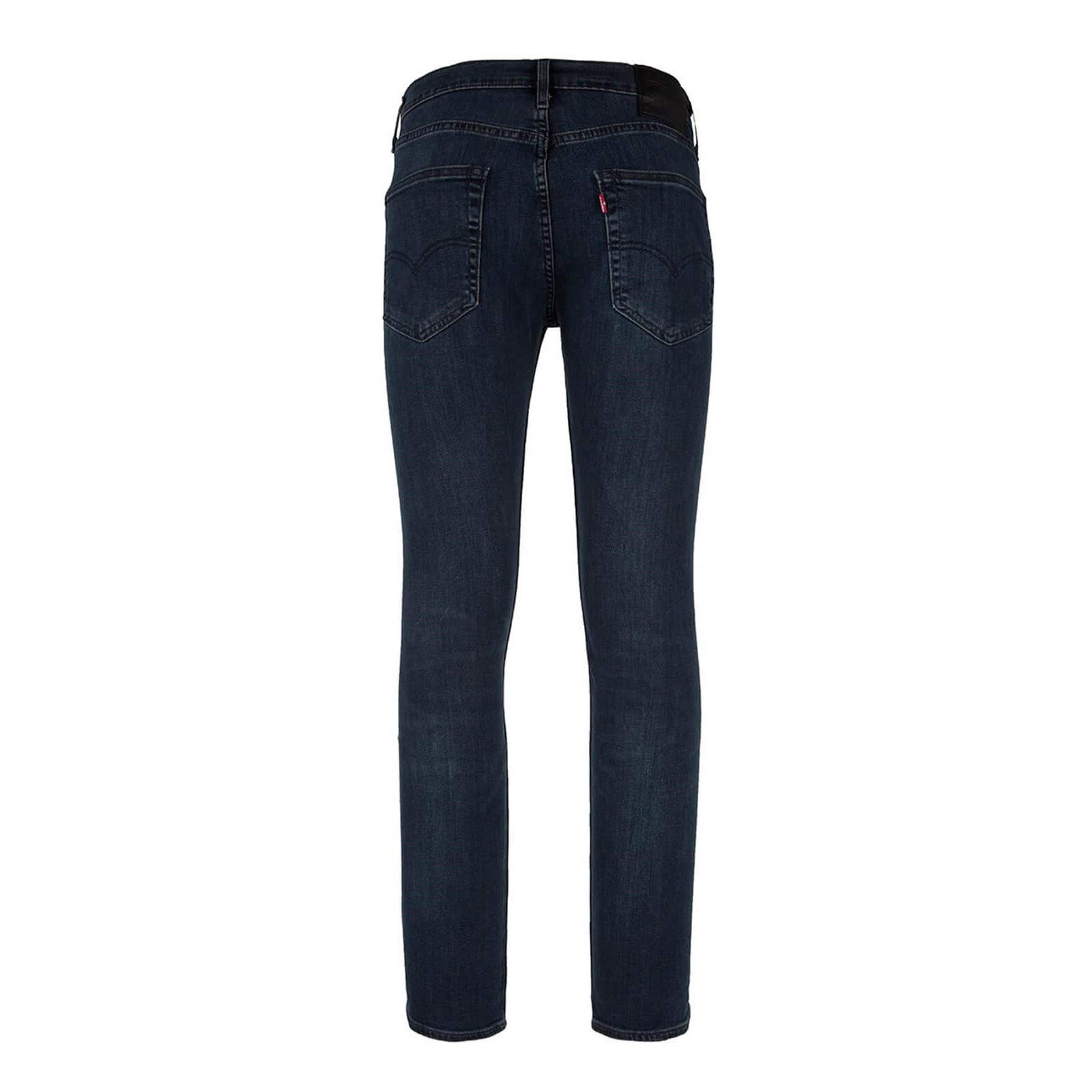 Levi's 502 Taper Vaqueros Hombre — view 50