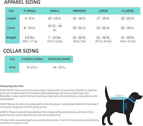 Miniatura 3 de Best Furry Friends Disfraz de perro de jugador de baloncesto, mediano