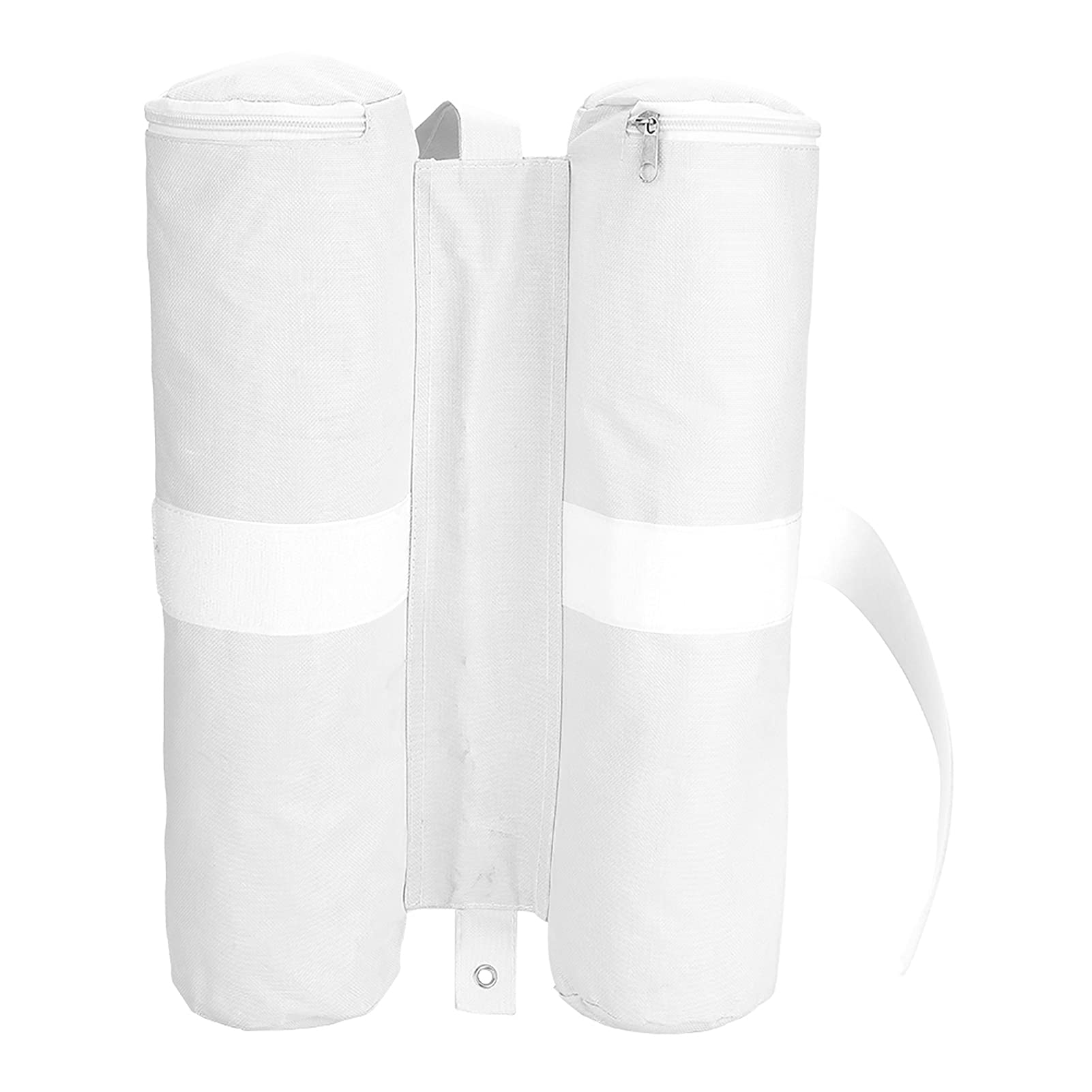 Canopy Weight, 600D Oxford Fabric Canopy Weighted Sand Bags, Garden Party Outdoor Tent Leg Weights