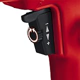 Einhell TC-ID 650 E foto 4