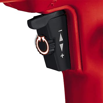 Einhell Darbeli Matkap TC-ID 650 E 4258682