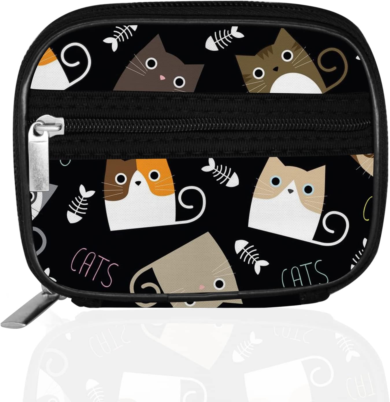 CONTENITORE DI STOCCAGGIO Frutta Crosper Verdura Contenitore Frigorifero 204672972890 - Foto 5