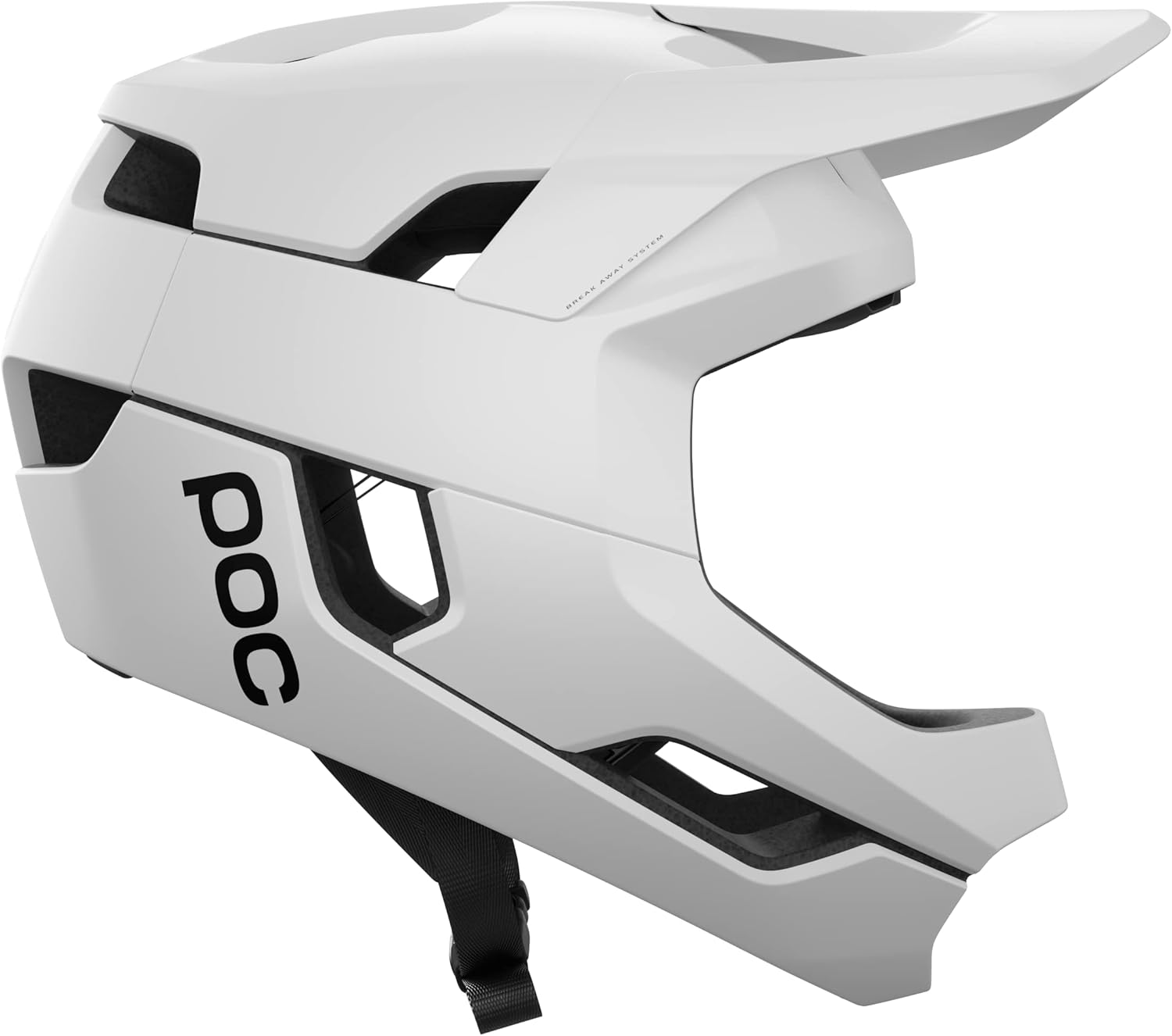 POC Otocon Cycling Helmet
