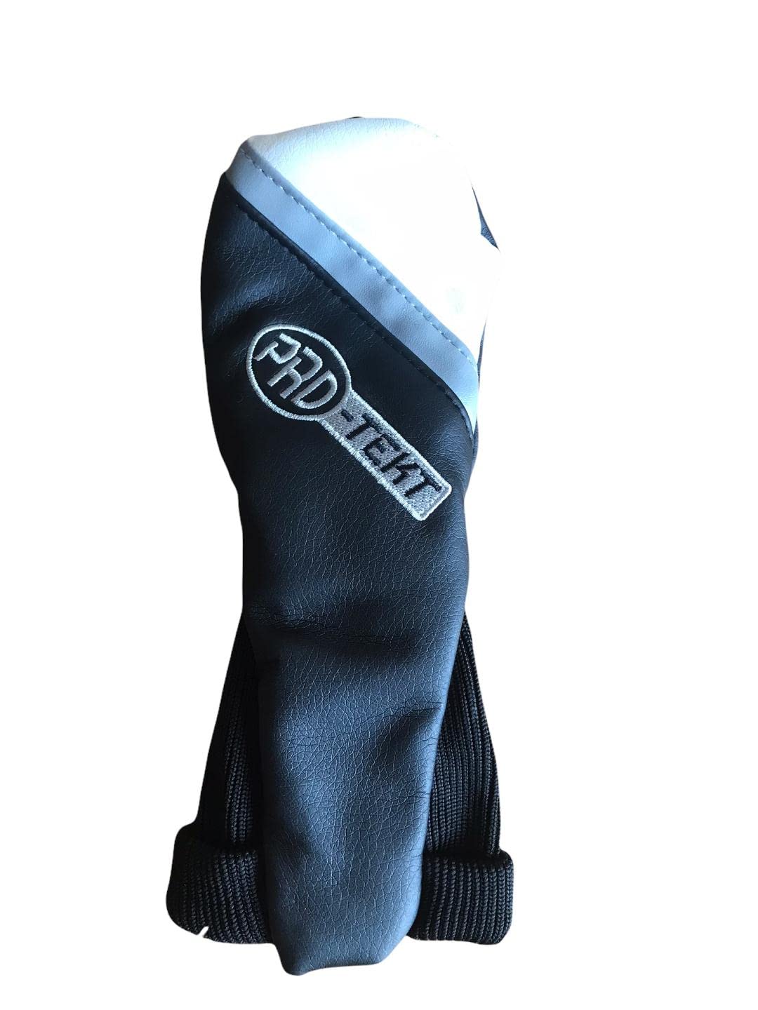 Pro-TektPremium Hybrid or Rescue Wood Golf Club Headcover