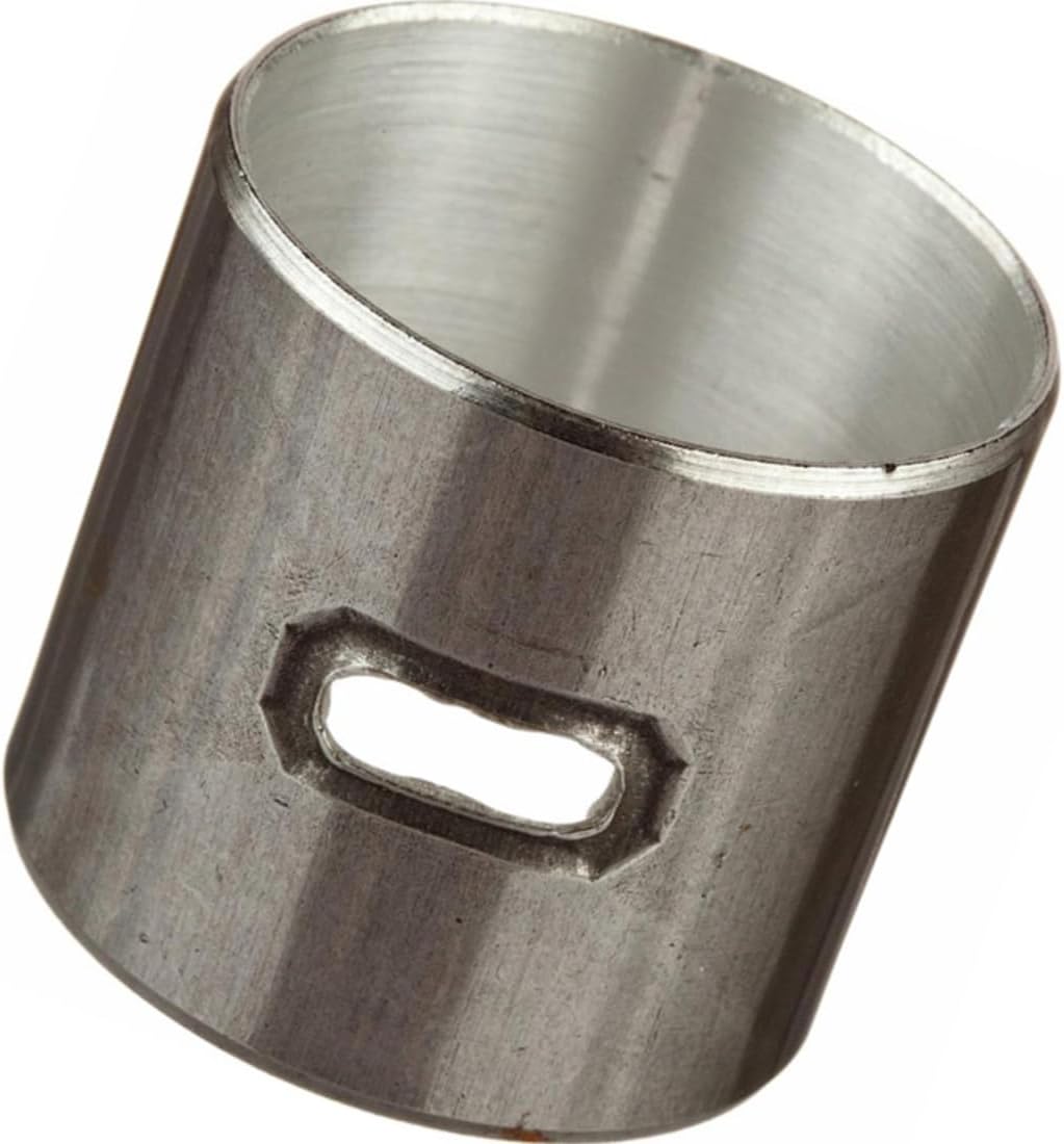 1 x Automatic Transmission Extension Housing Bushing fits Ford F-150,F-250,F-350,Mustang,Ranger 1965-1995 fits American Motors Ambassador 1965-1971 Replacement B3TZ7A034A, 8M7041A, B3TZ7A034B