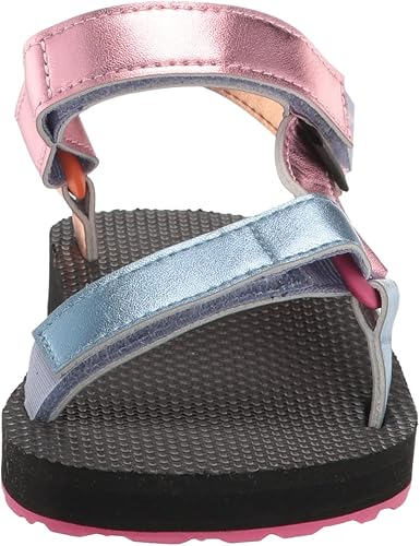 Miniatura 2 de Teva Sandalia brillante universal unisex para niños