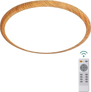 Amazon Co Jp 人気の天井照明器具ランキング