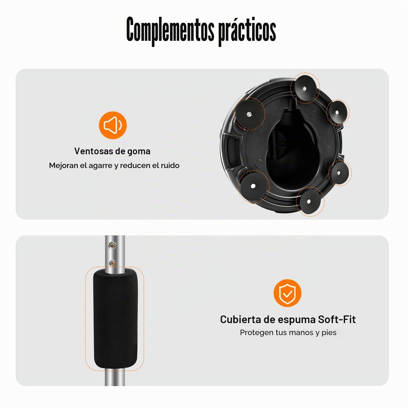 Punching Ball de altura ajustable 120-160 cm, pera de boxeo de pie con resorte de rebote de 90°, pelota de boxeo para niños, adolescentes y adultos, entrenamiento en casa, gimnasio y