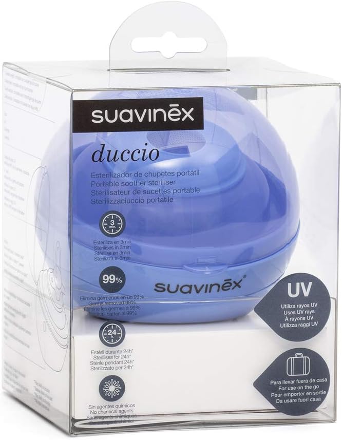 microonde a raggi di sole