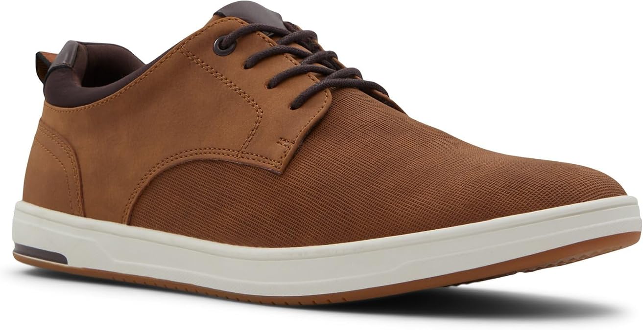 CALL IT SPRING Men's Wistman Oxford