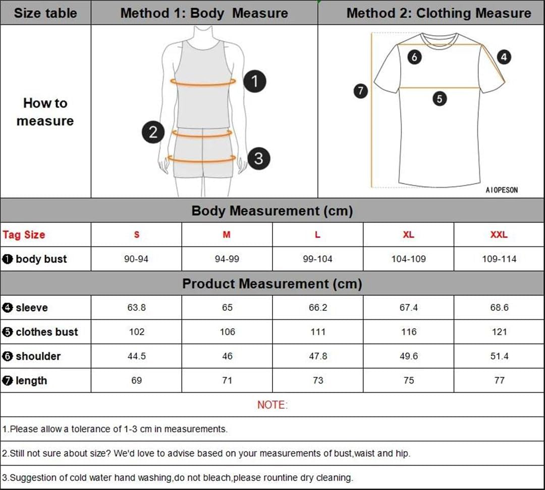 Men's Strip Cotton Button-Up Polo Collar Knit Casual Business Sweater