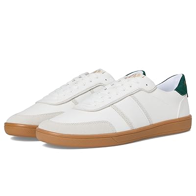 ALDO Uptown Men