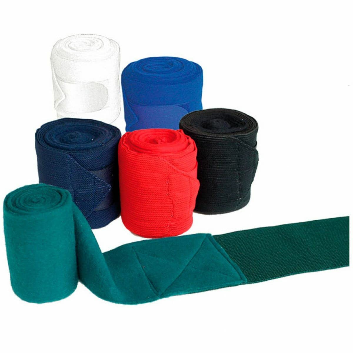 Sottofasce Blu - Zero Marketplace - 9