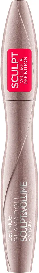 Mihri‘s 6-7 birthday 